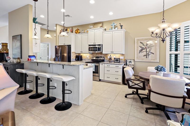 649 Gossamer Wing Way Sebastian, FL 32958 - Photo 8 of 36