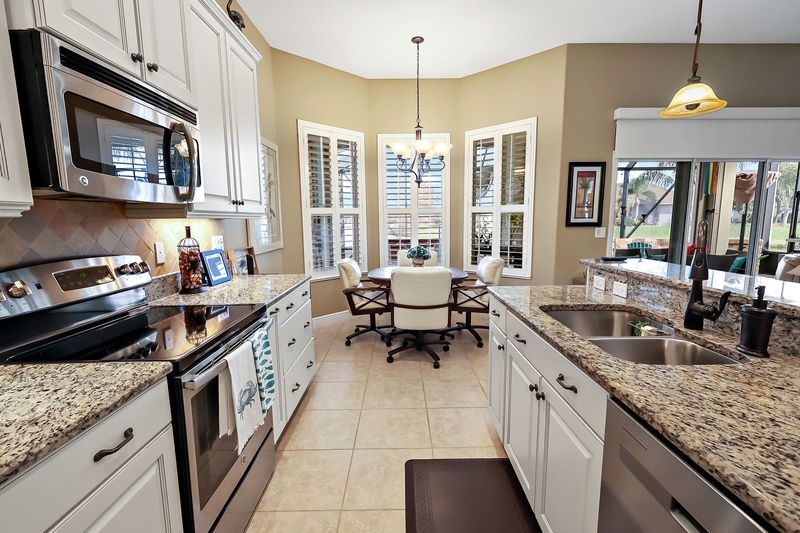 649 Gossamer Wing Way Sebastian, FL 32958 - Photo 9 of 36