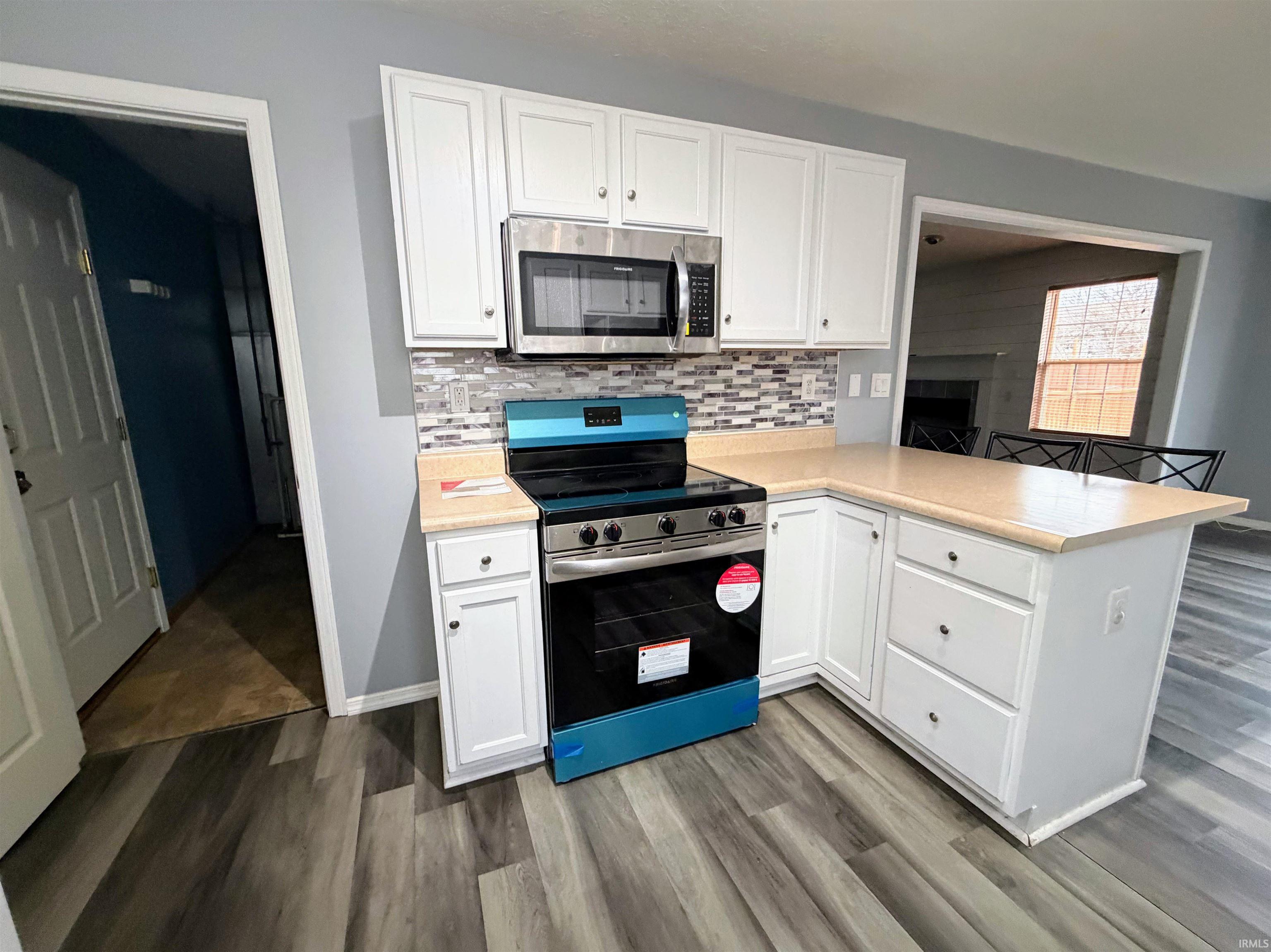 324 Persimmon Trail Lafayette, IN 47909 - Photo 11 of 24