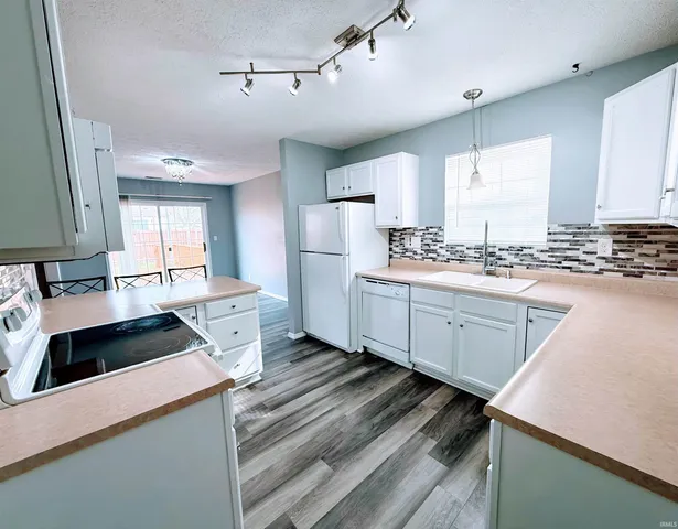 $270,000 | 324 Persimmon Trail, Lafayette, IN 47909