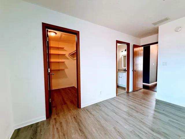 $270,000 | 324 Persimmon Trail, Lafayette, IN 47909