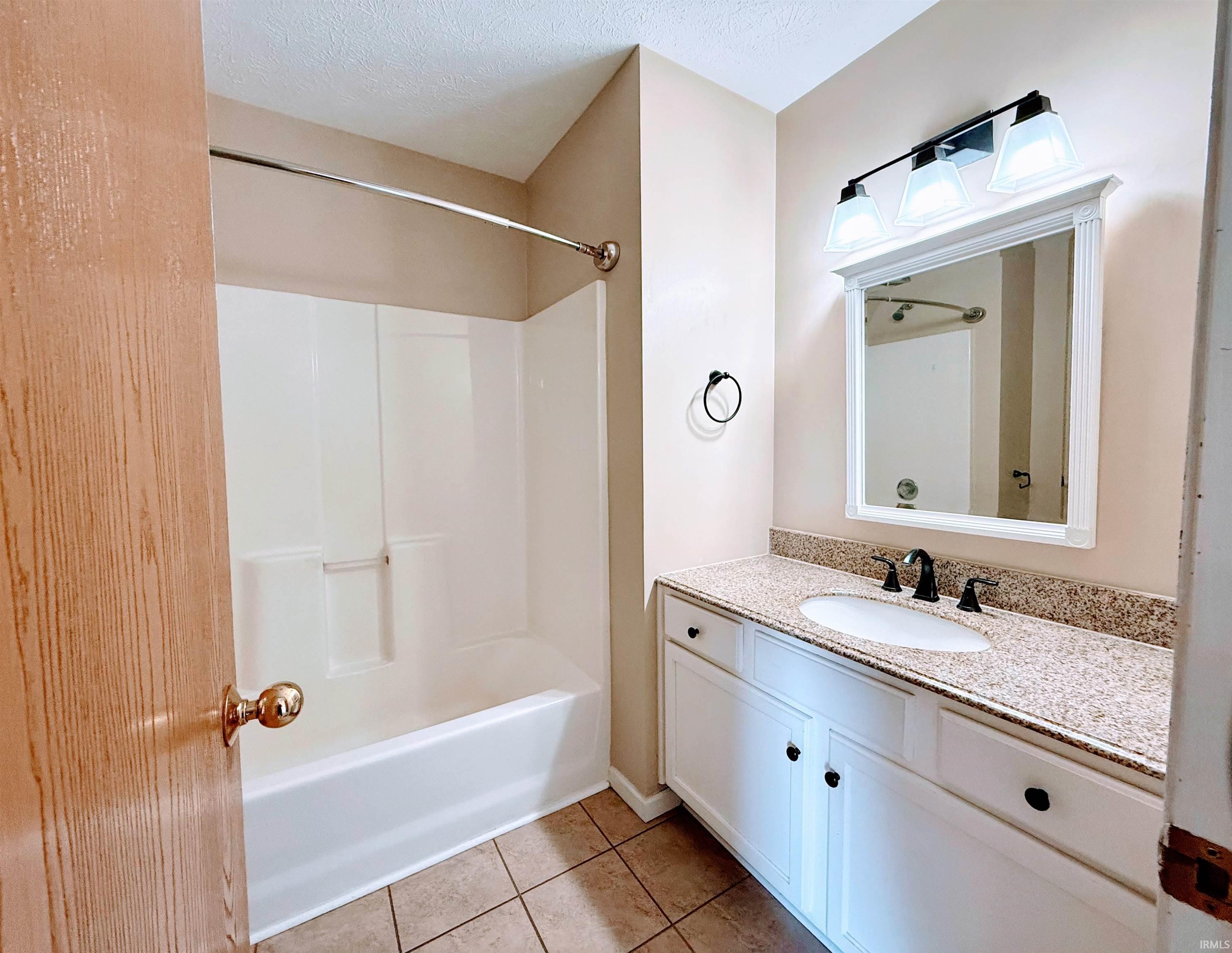 324 Persimmon Trail Lafayette, IN 47909 - Photo 14 of 24