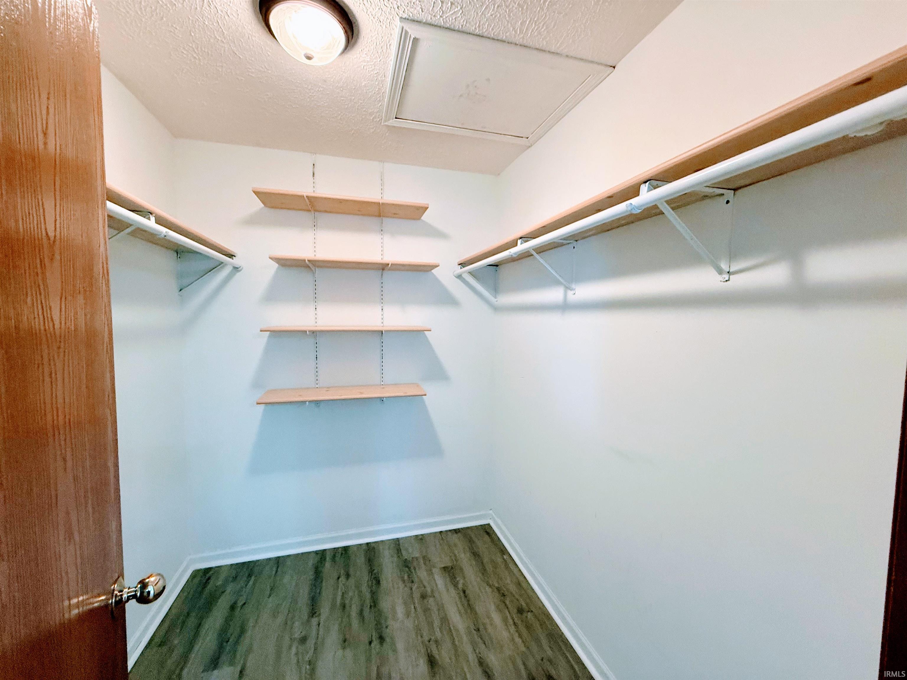 324 Persimmon Trail Lafayette, IN 47909 - Photo 15 of 24