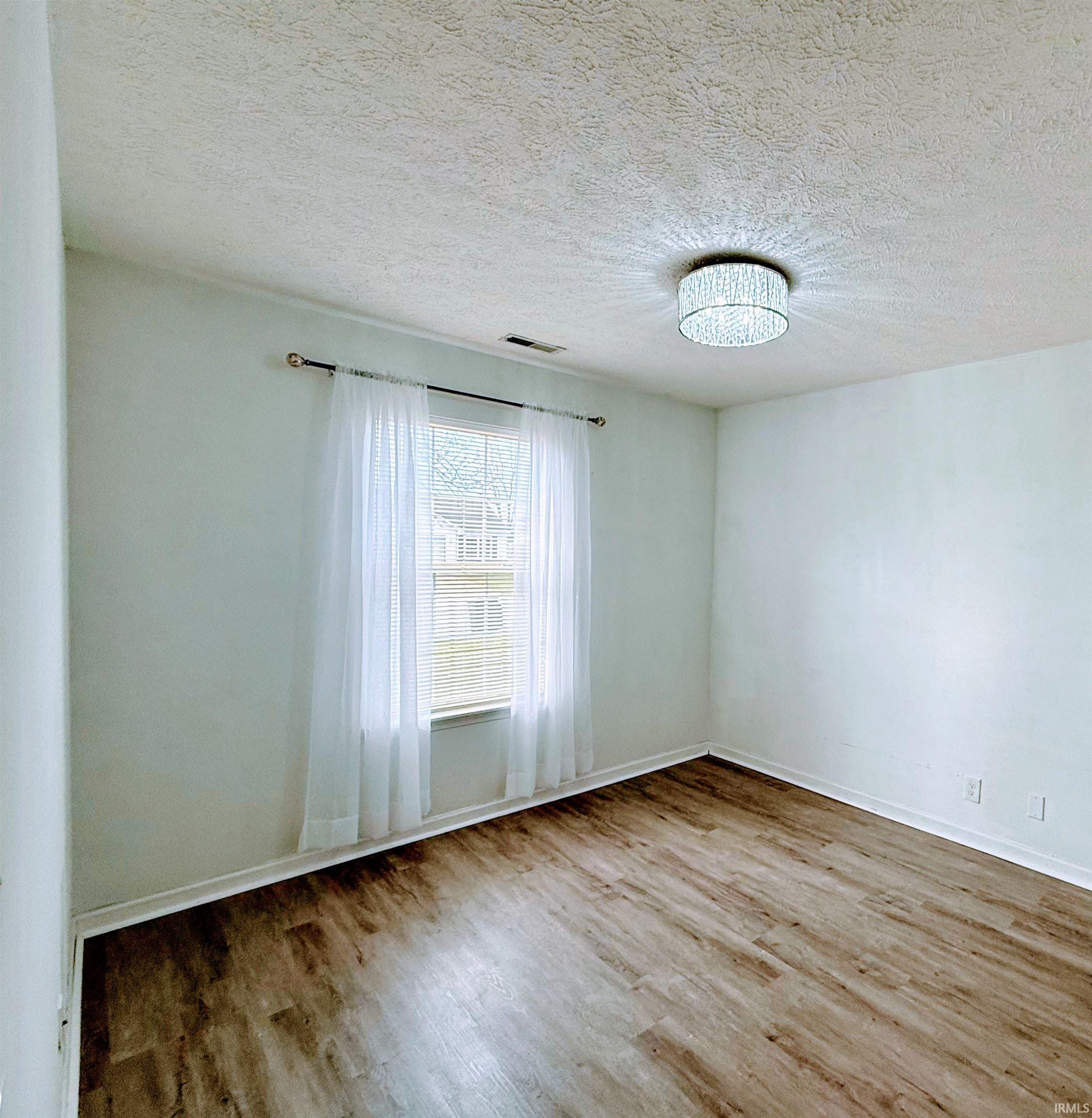 324 Persimmon Trail Lafayette, IN 47909 - Photo 16 of 24