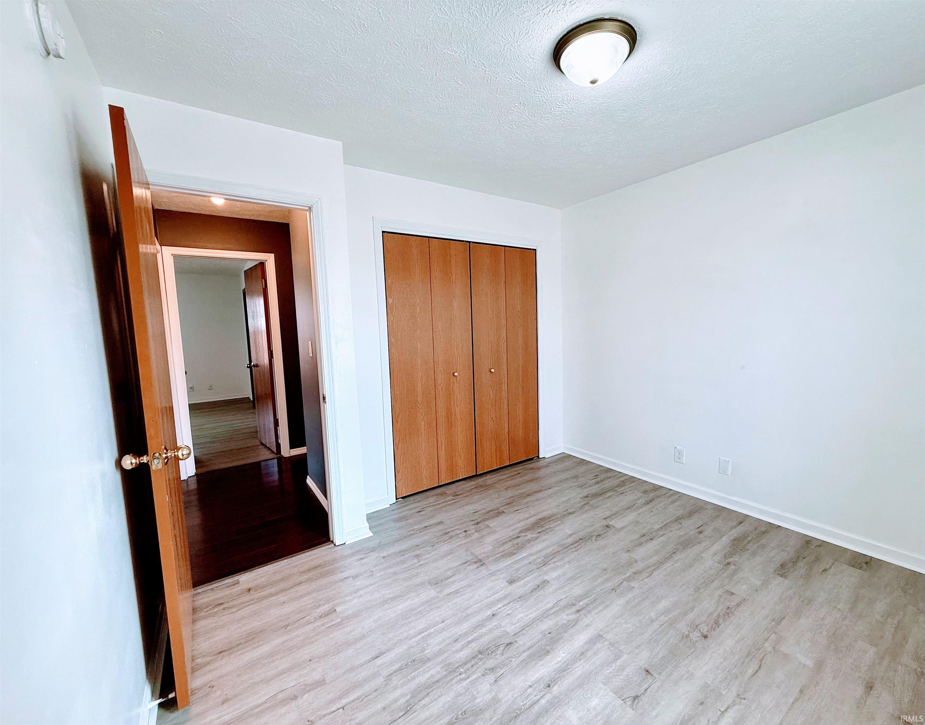 324 Persimmon Trail Lafayette, IN 47909 - Photo 17 of 24