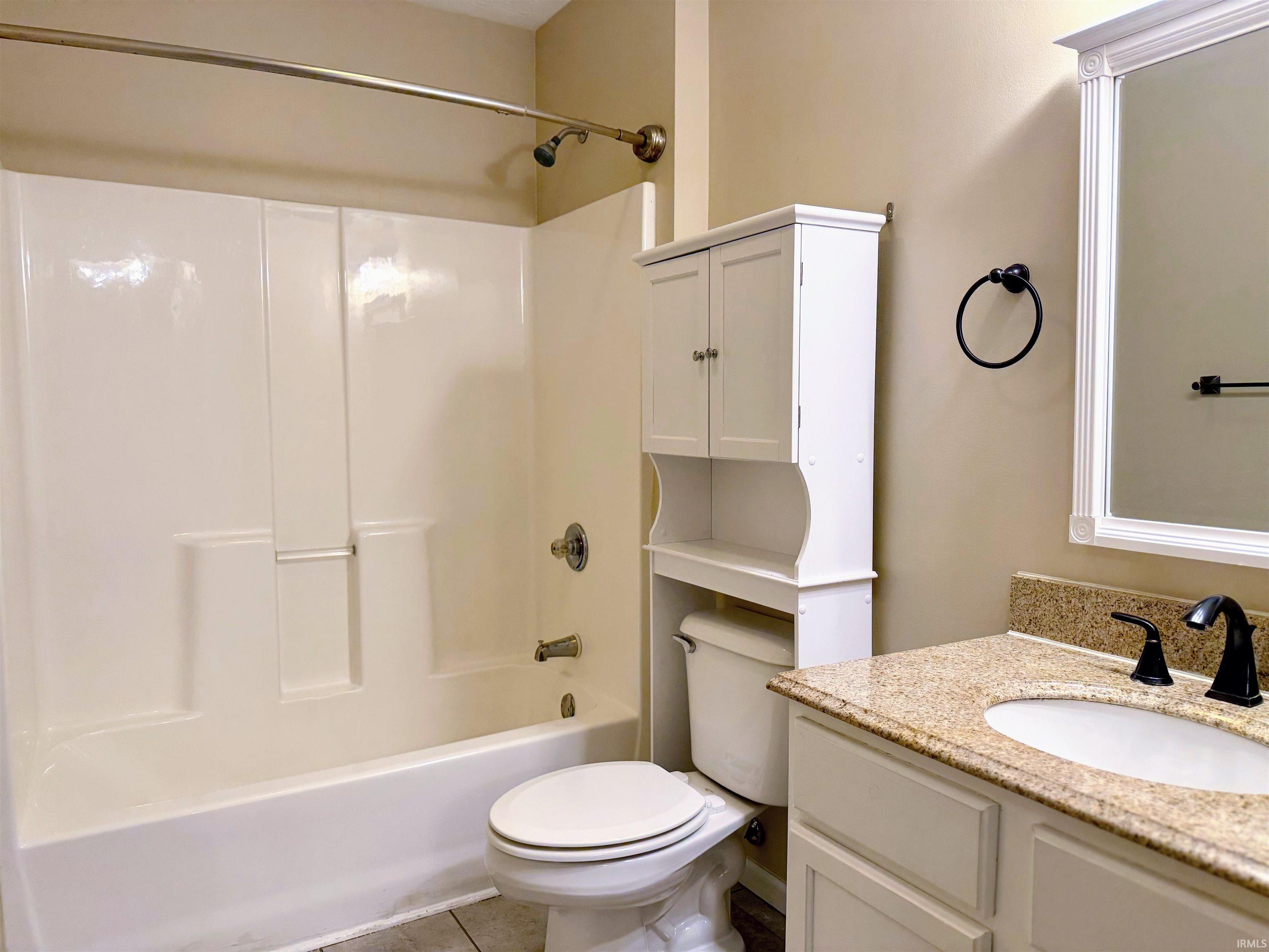 324 Persimmon Trail Lafayette, IN 47909 - Photo 18 of 24