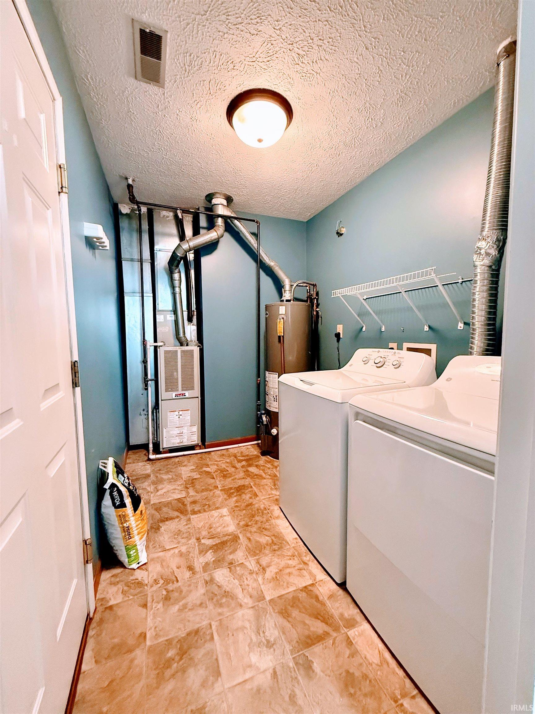 324 Persimmon Trail Lafayette, IN 47909 - Photo 19 of 24