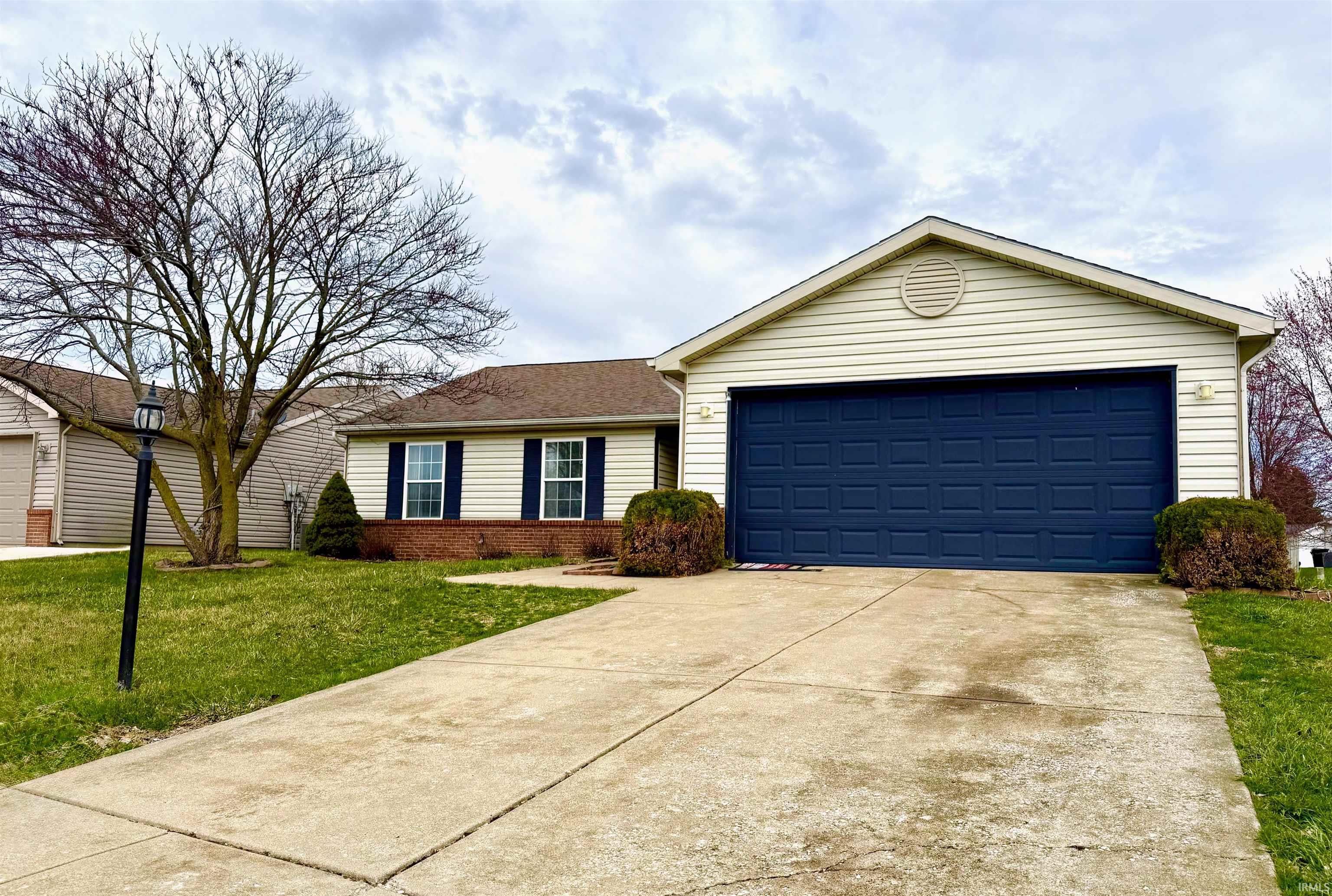324 Persimmon Trail Lafayette, IN 47909 - Photo 20 of 24