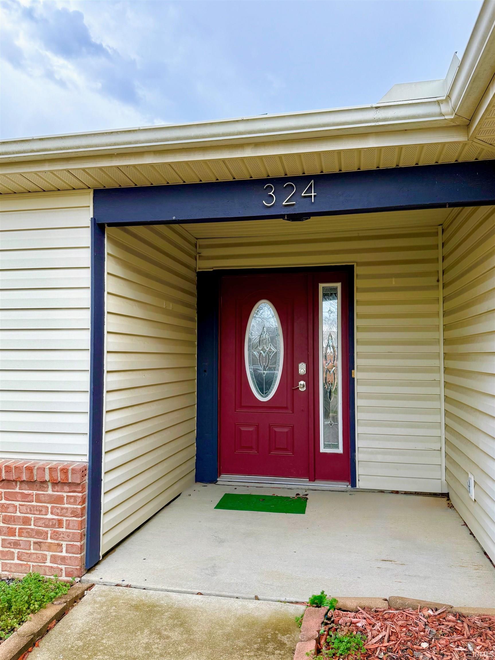 324 Persimmon Trail Lafayette, IN 47909 - Photo 21 of 24