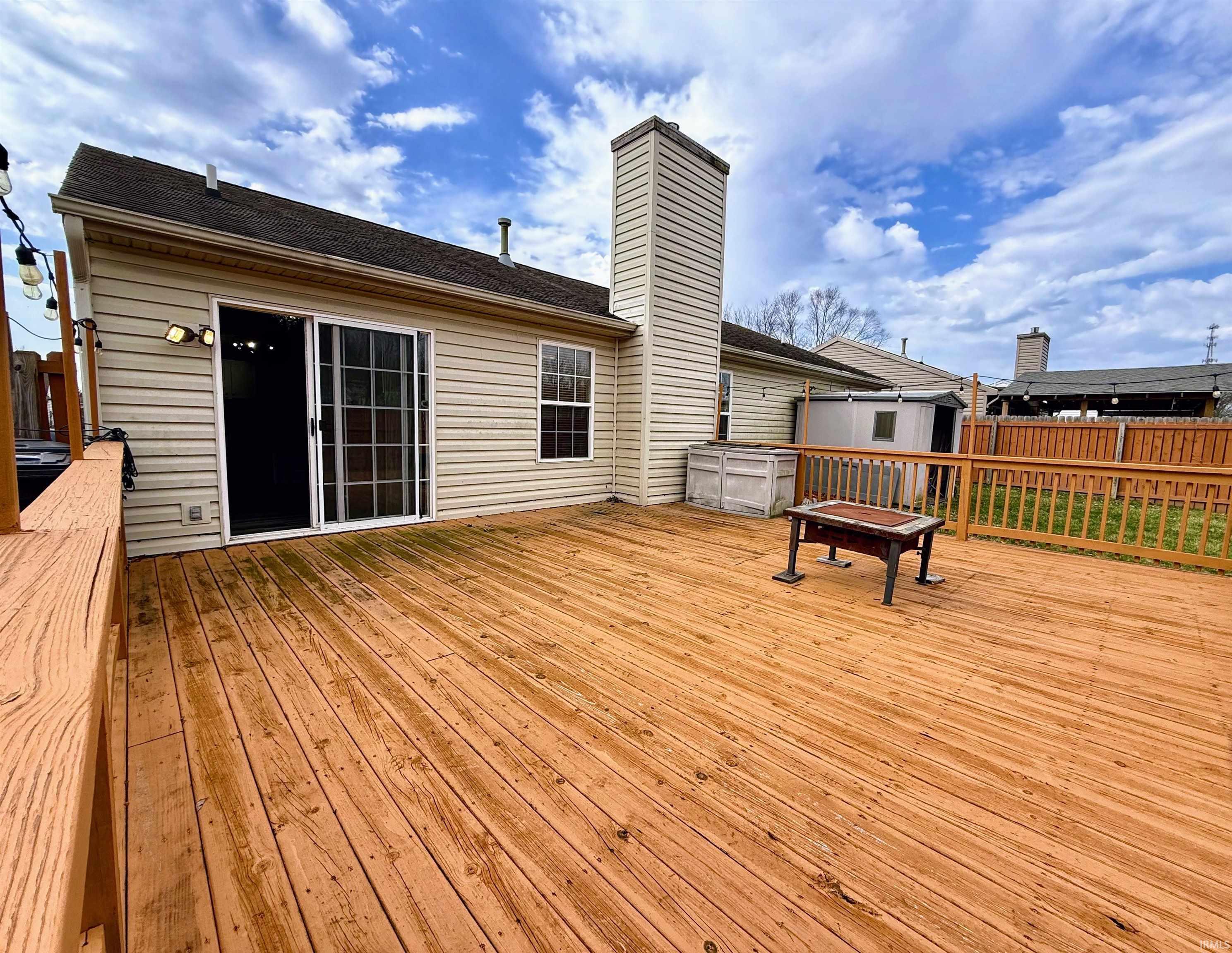 324 Persimmon Trail Lafayette, IN 47909 - Photo 23 of 24
