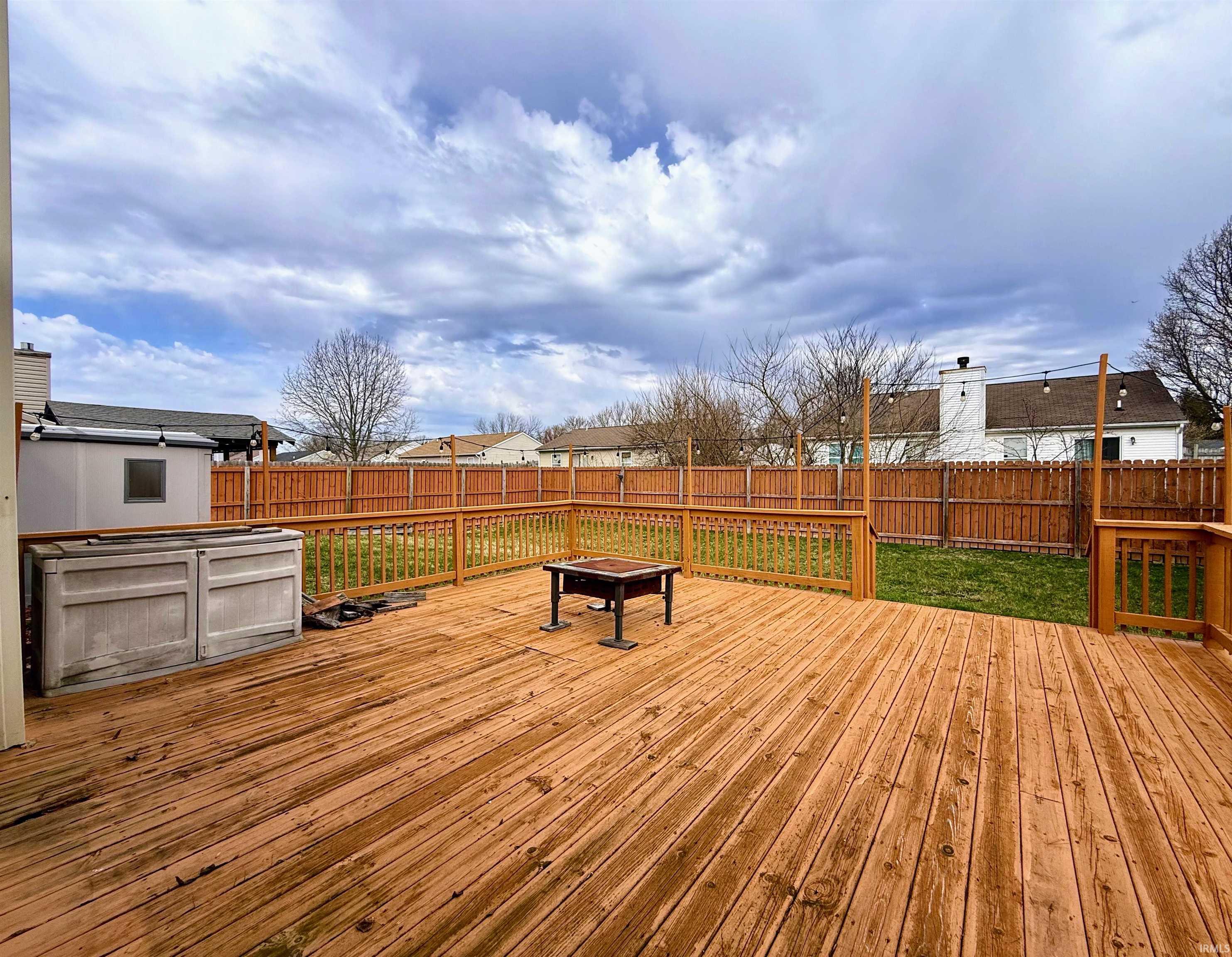 324 Persimmon Trail Lafayette, IN 47909 - Photo 24 of 24