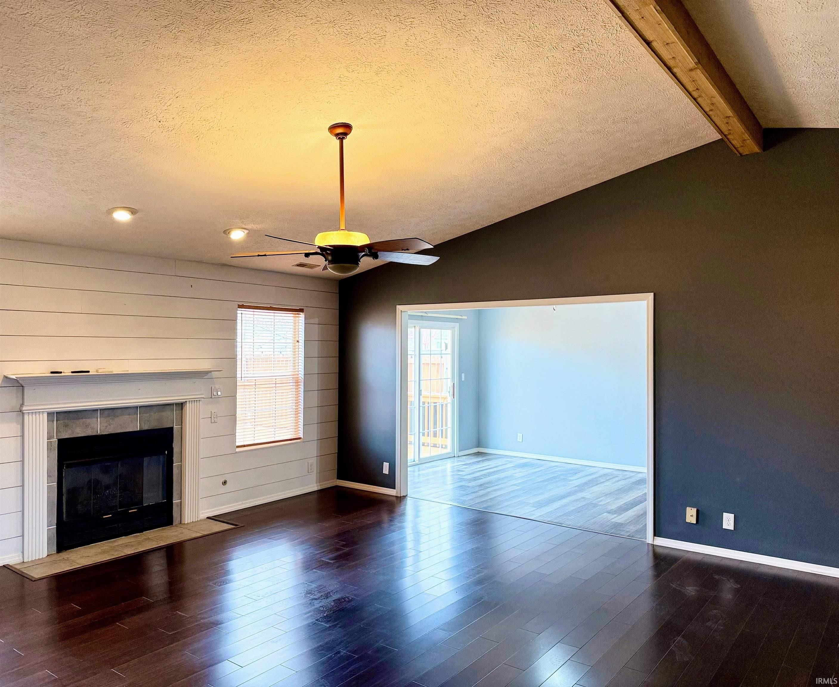 324 Persimmon Trail Lafayette, IN 47909 - Photo 3 of 24