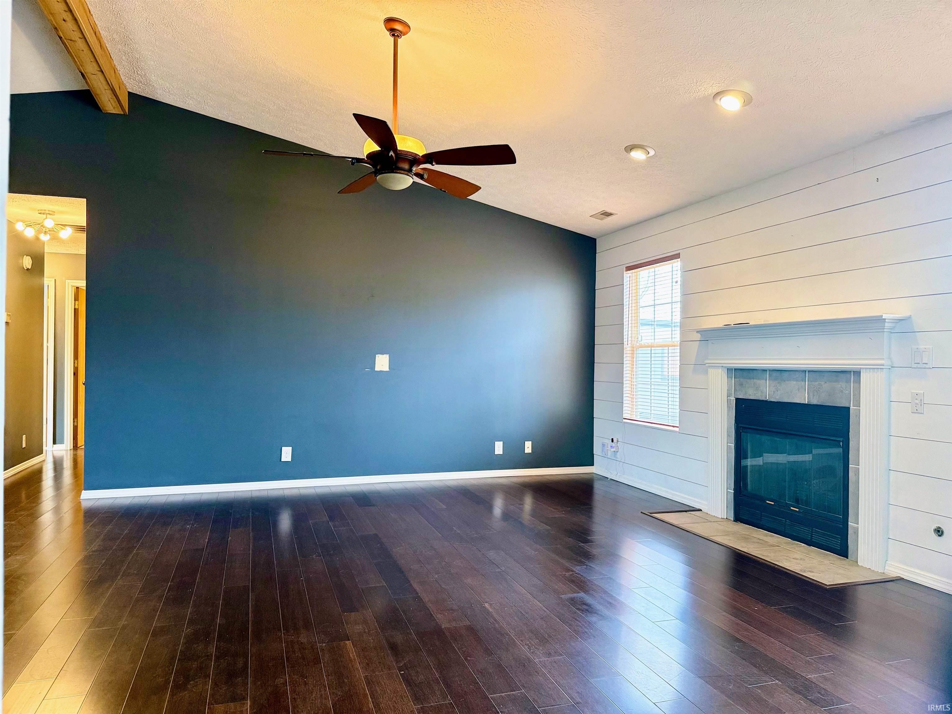 324 Persimmon Trail Lafayette, IN 47909 - Photo 4 of 24