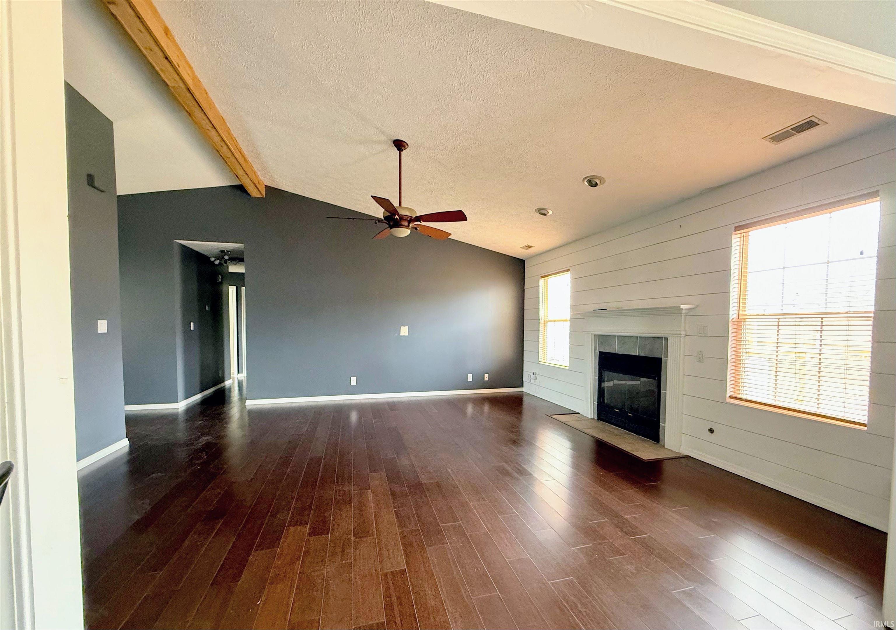 324 Persimmon Trail Lafayette, IN 47909 - Photo 5 of 24