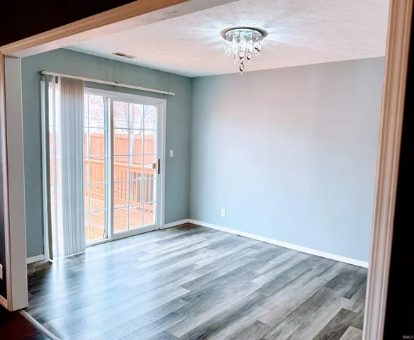 $270,000 | 324 Persimmon Trail, Lafayette, IN 47909