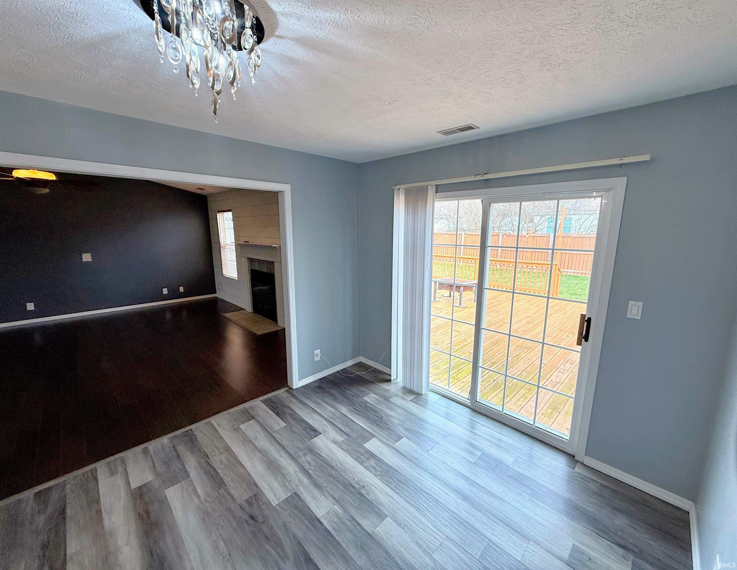 324 Persimmon Trail Lafayette, IN 47909 - Photo 7 of 24