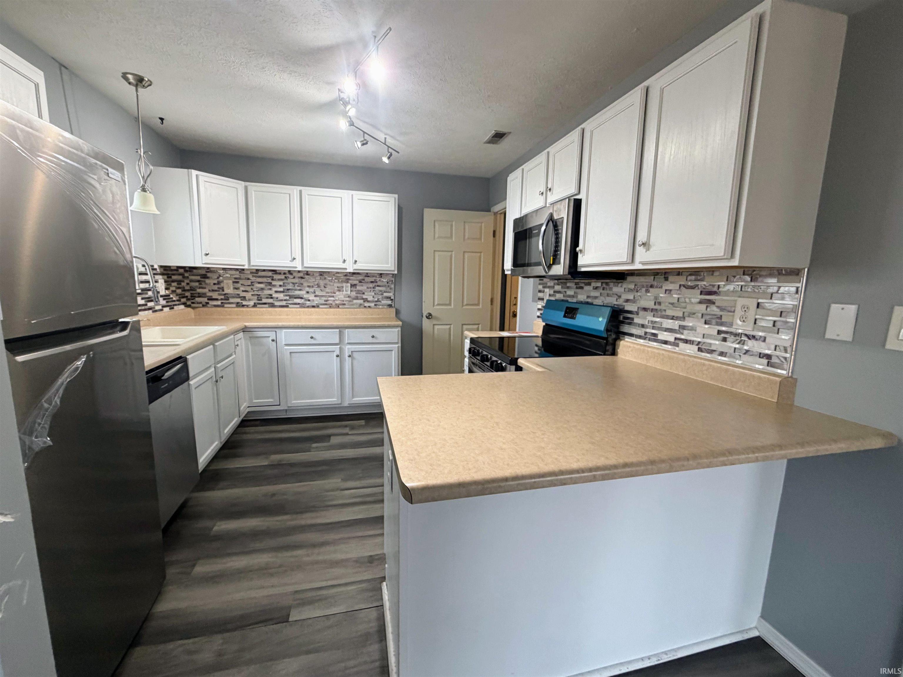 324 Persimmon Trail Lafayette, IN 47909 - Photo 8 of 24