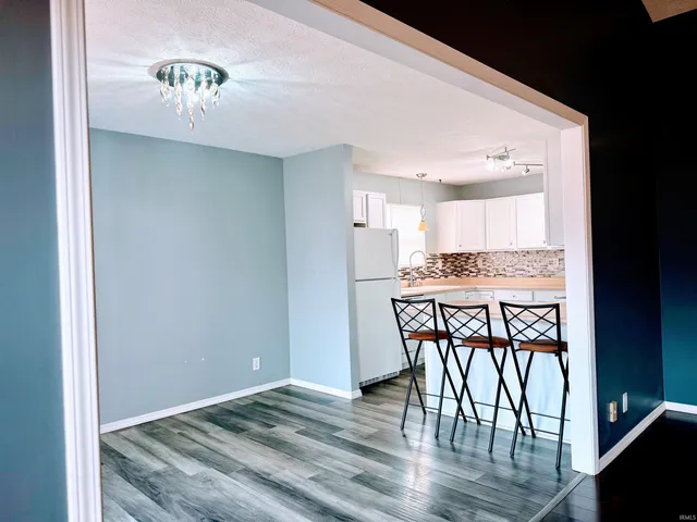 $270,000 | 324 Persimmon Trail, Lafayette, IN 47909