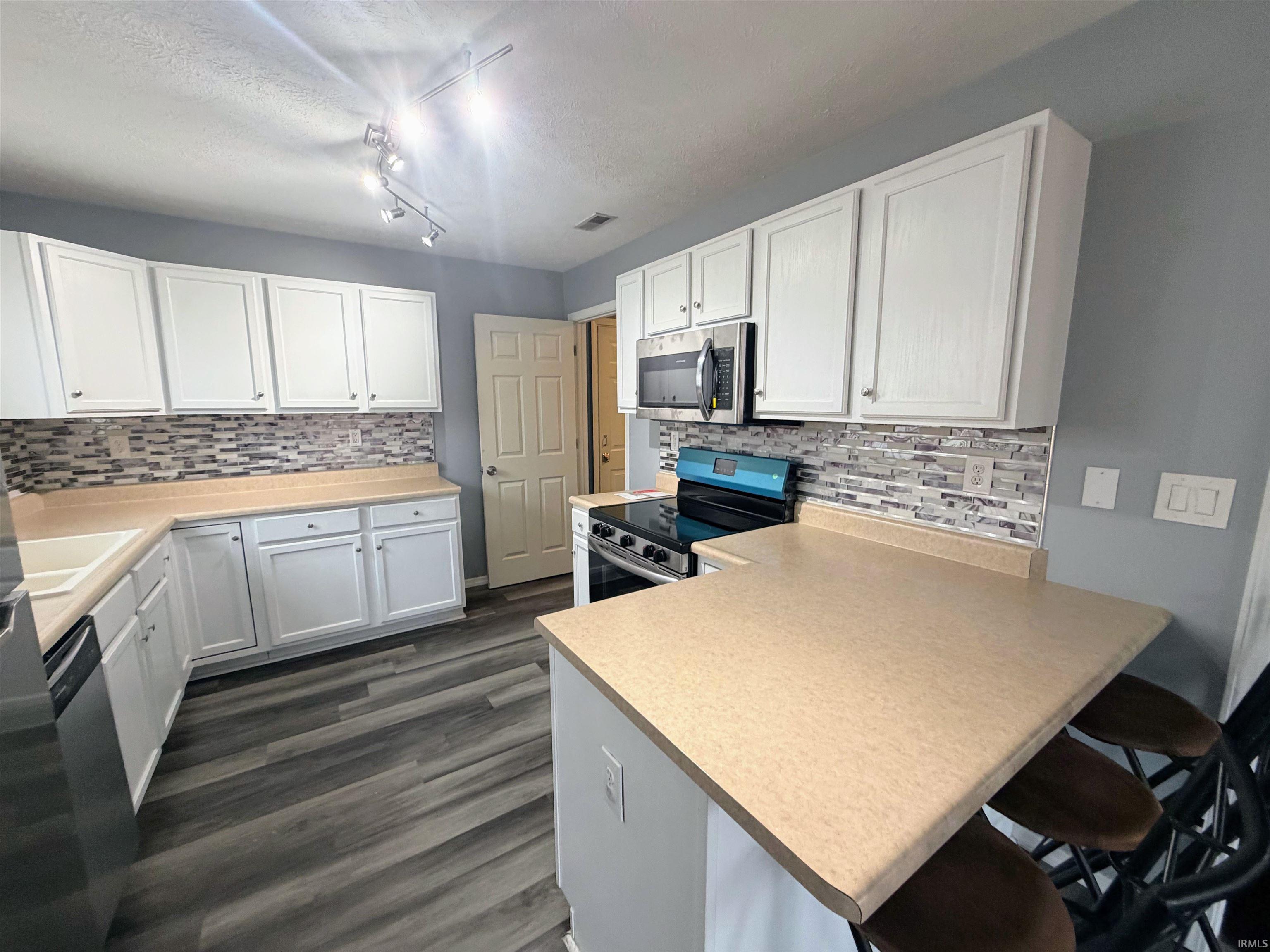 324 Persimmon Trail Lafayette, IN 47909 - Photo 10 of 24