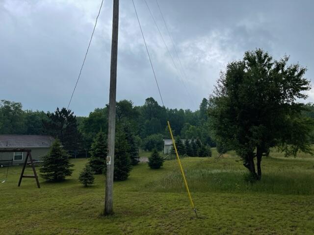 4395 North Raymond Road Luther, MI 49656 - Photo 12 of 58 IMG_5111