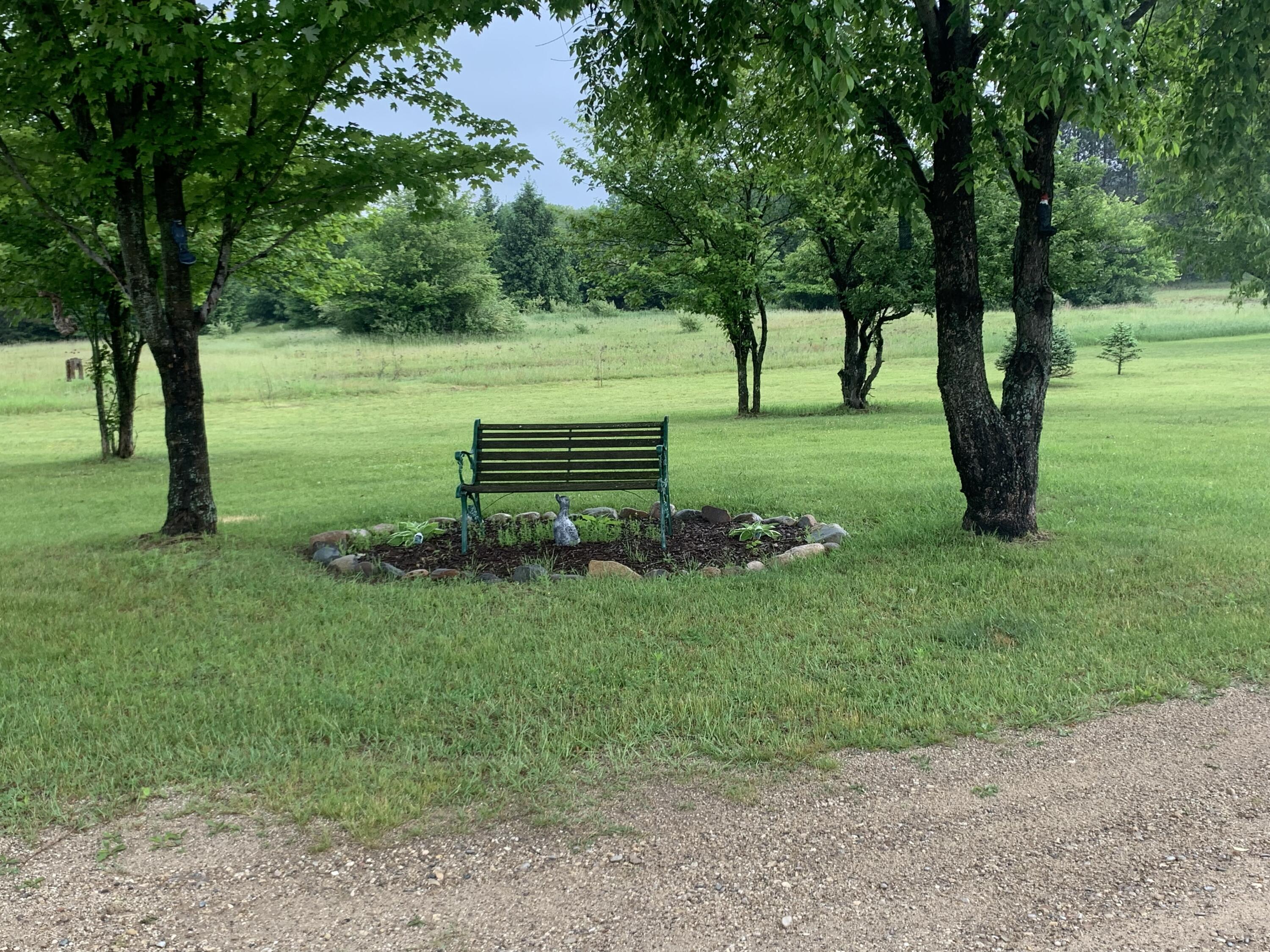4395 North Raymond Road Luther, MI 49656 - Photo 18 of 58 IMG-8441