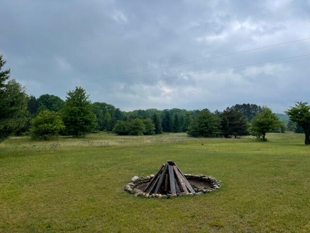4395 North Raymond Road Luther, MI 49656 - Photo 24 of 58 IMG_5101