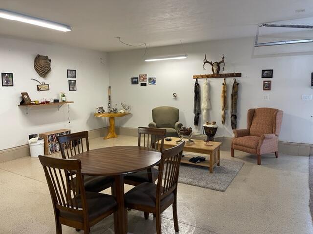 4395 North Raymond Road Luther, MI 49656 - Photo 26 of 58 IMG_5103