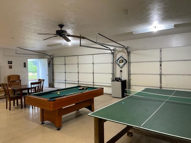 4395 North Raymond Road Luther, MI 49656 - Photo 27 of 58 IMG_5104