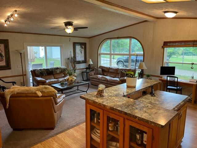 4395 North Raymond Road Luther, MI 49656 - Photo 29 of 58 IMG_5121