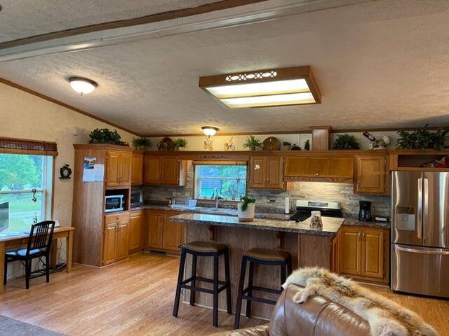 4395 North Raymond Road Luther, MI 49656 - Photo 30 of 58 IMG_5123