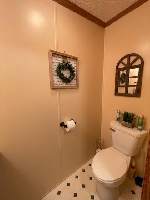4395 North Raymond Road Luther, MI 49656 - Photo 33 of 58 IMG_5126