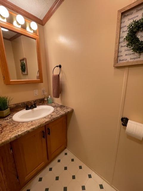 4395 North Raymond Road Luther, MI 49656 - Photo 34 of 58 IMG_5127