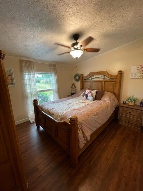 4395 North Raymond Road Luther, MI 49656 - Photo 38 of 58 IMG_5131