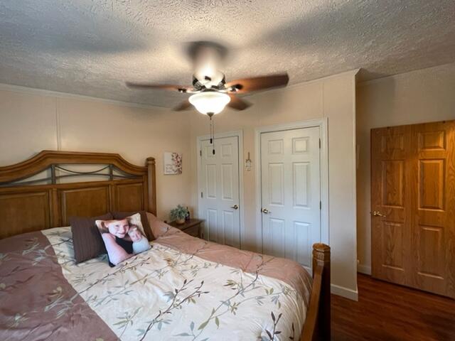 4395 North Raymond Road Luther, MI 49656 - Photo 40 of 58 IMG_5133
