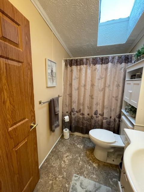 4395 North Raymond Road Luther, MI 49656 - Photo 42 of 58 IMG_5135