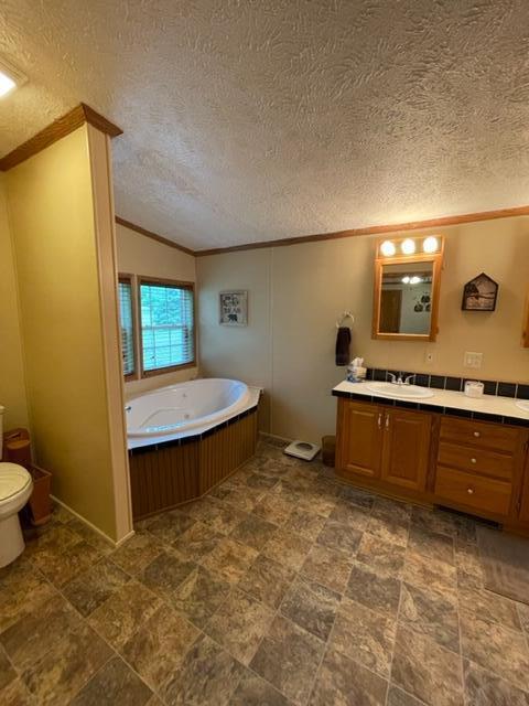 4395 North Raymond Road Luther, MI 49656 - Photo 48 of 58 IMG_5142