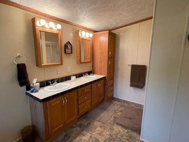 4395 North Raymond Road Luther, MI 49656 - Photo 49 of 58 IMG_5143