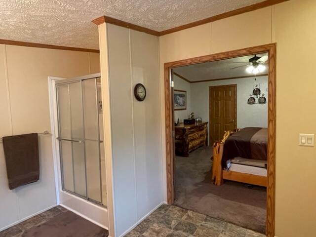 4395 North Raymond Road Luther, MI 49656 - Photo 50 of 58 IMG_5144