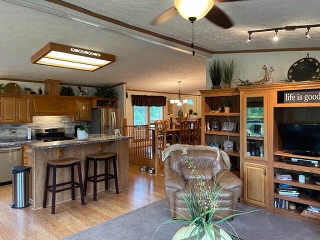 4395 North Raymond Road Luther, MI 49656 - Photo 53 of 58 IMG_5147