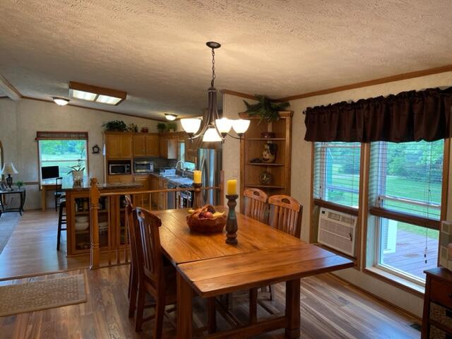 4395 North Raymond Road Luther, MI 49656 - Photo 57 of 58 IMG_5151