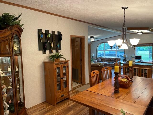 4395 North Raymond Road Luther, MI 49656 - Photo 58 of 58 IMG_5152