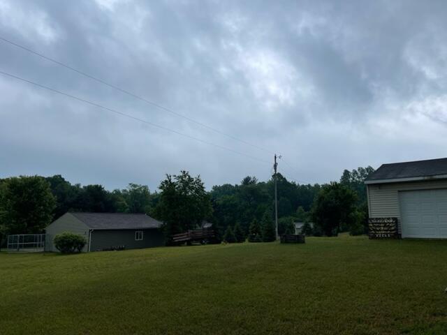 4395 North Raymond Road Luther, MI 49656 - Photo 10 of 58 IMG_5107