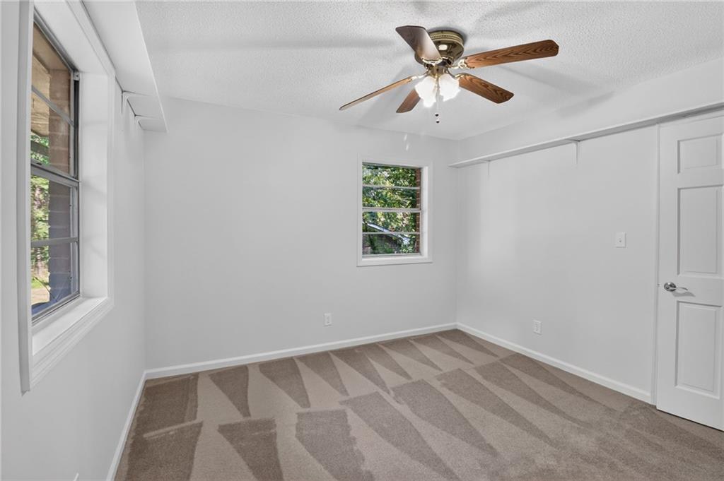 6245 Jones Road Atlanta, GA 30349 - Photo 20 of 43 Gallery Image 20