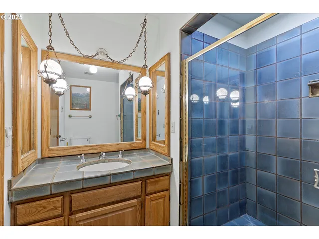 a view of swimming pool