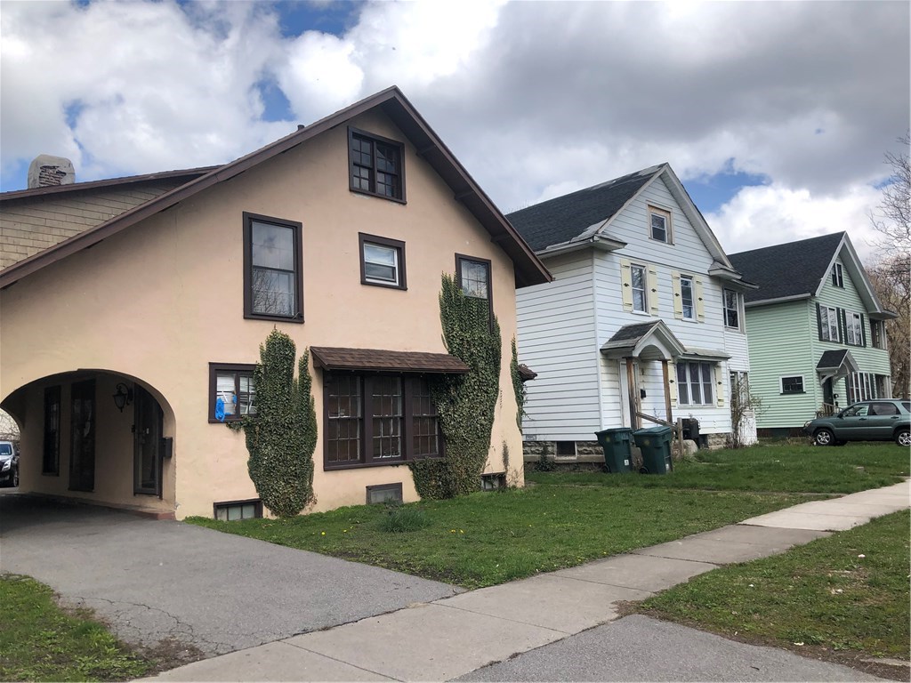 10 Carthage Drive Rochester, NY 14621 - Photo 1 of 1