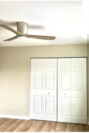 $2,400 | 5 Chapel Hill Drive, Unit 12, Plymouth, MA 02360