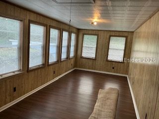 1211 Browning Gate Road Estill, SC 29918 - Photo 48 of 48