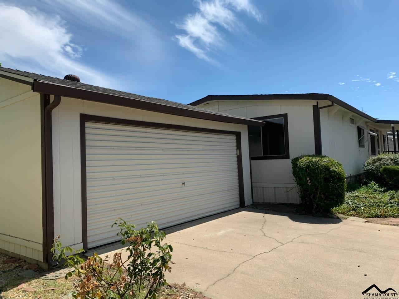 350 Gilmore Road, Unit WEST MILL POND Red Bluff, CA 96080 - Photo 15 of 16