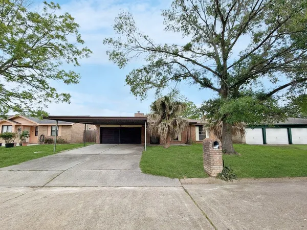 $220,000 | 726 Stonyridge Street, Channelview, TX 77530