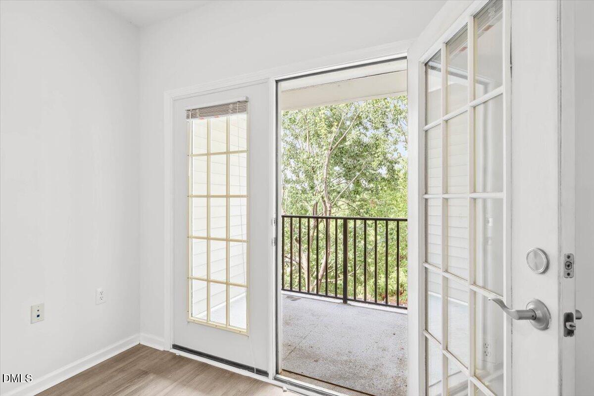 2610 Oldgate Drive, Unit 304 Raleigh, NC 27604 - Photo 11 of 17 11-2610 Oldgate-11